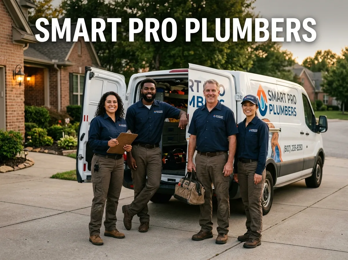 Water Heater Repair company in Kelly, WY